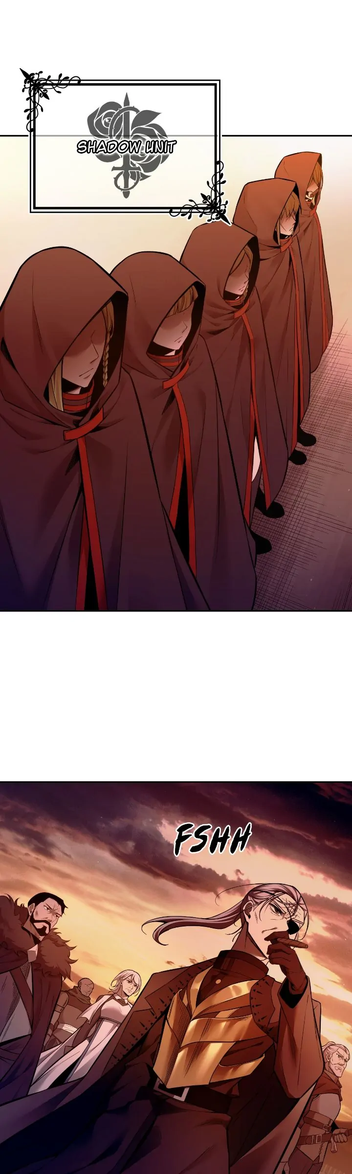 Read Tyrant of the Tower Defense Game (en) Manga Online