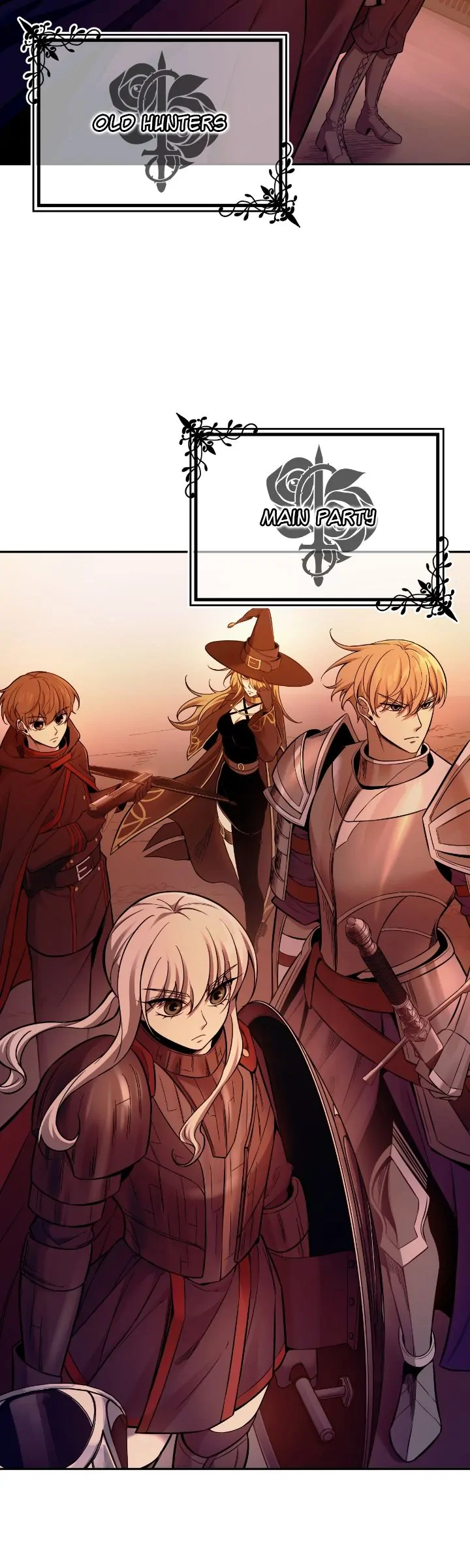 Read Tyrant of the Tower Defense Game (en) Manga Online