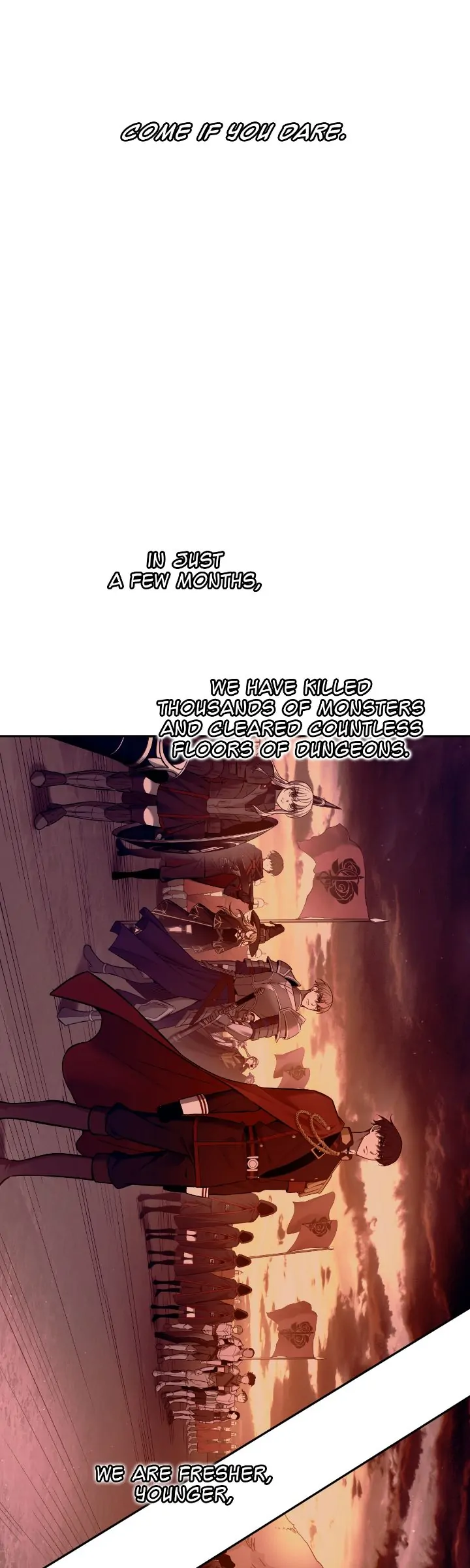 Read Tyrant of the Tower Defense Game (en) Manga Online