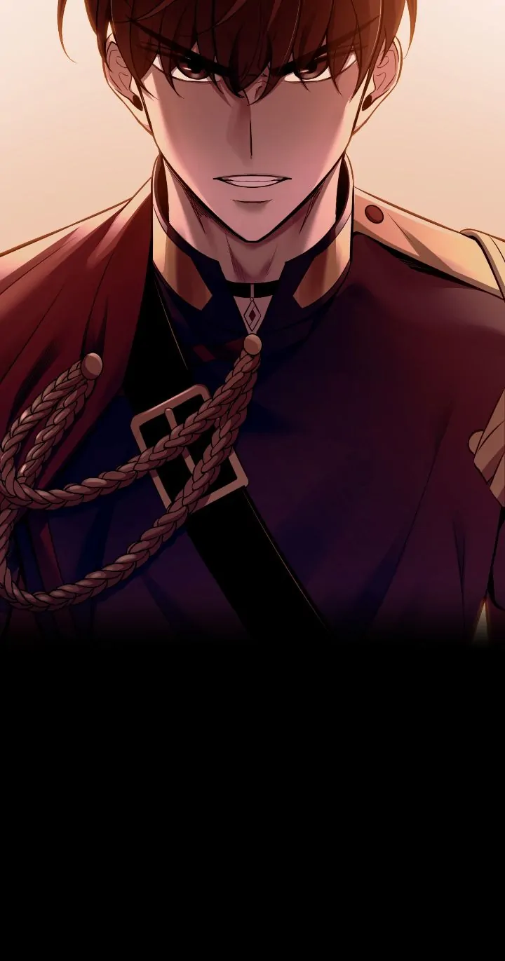 Read Tyrant of the Tower Defense Game (en) Manga Online