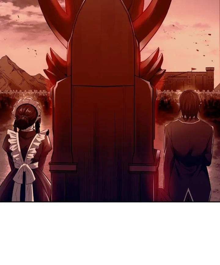 Read Tyrant of the Tower Defense Game (en) Manga Online