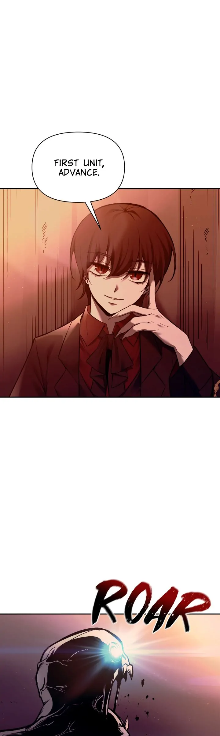 Read Tyrant of the Tower Defense Game (en) Manga Online