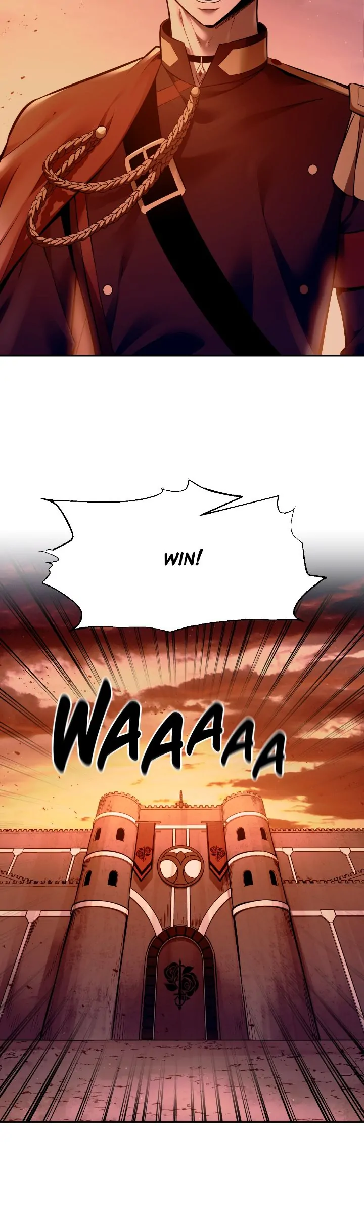 Read Tyrant of the Tower Defense Game (en) Manga Online
