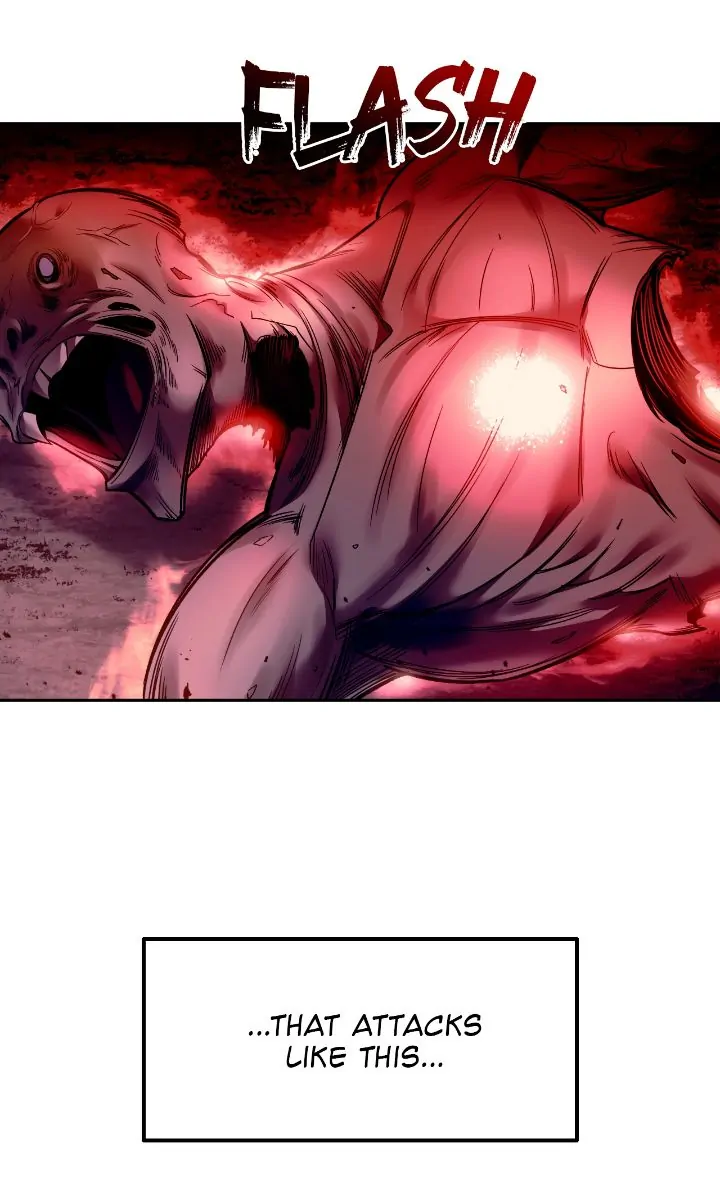 Read Tyrant of the Tower Defense Game (en) Manga Online