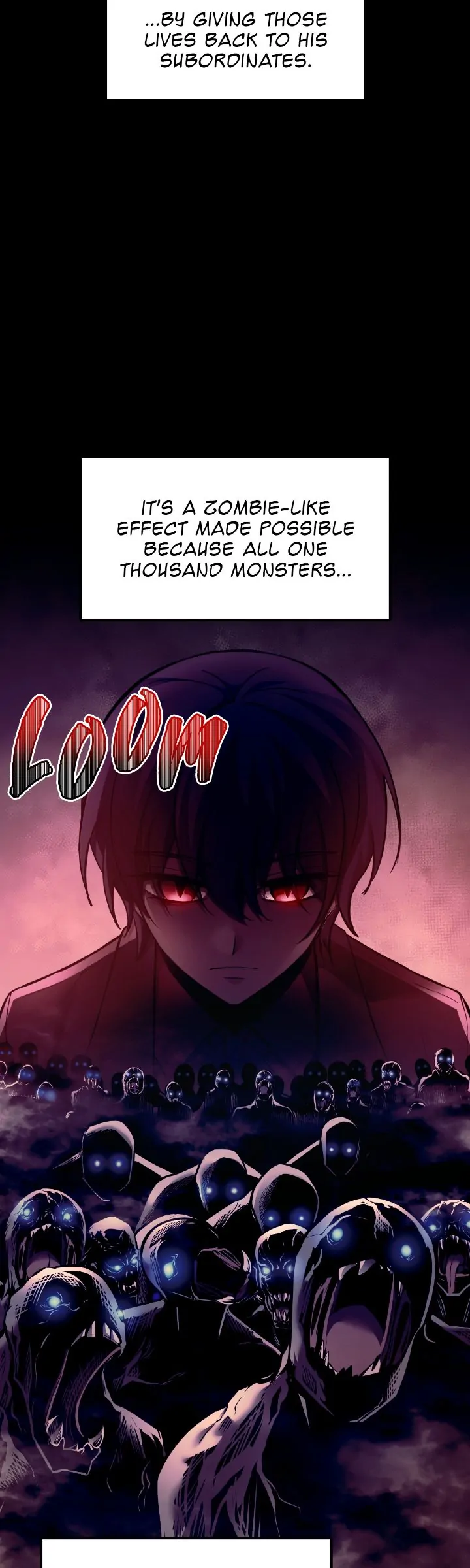 Read Tyrant of the Tower Defense Game (en) Manga Online