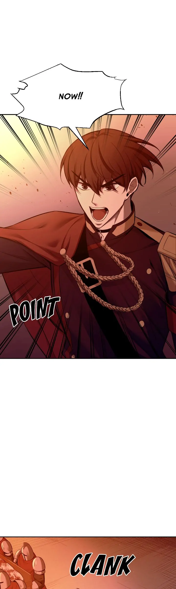 Read Tyrant of the Tower Defense Game (en) Manga Online