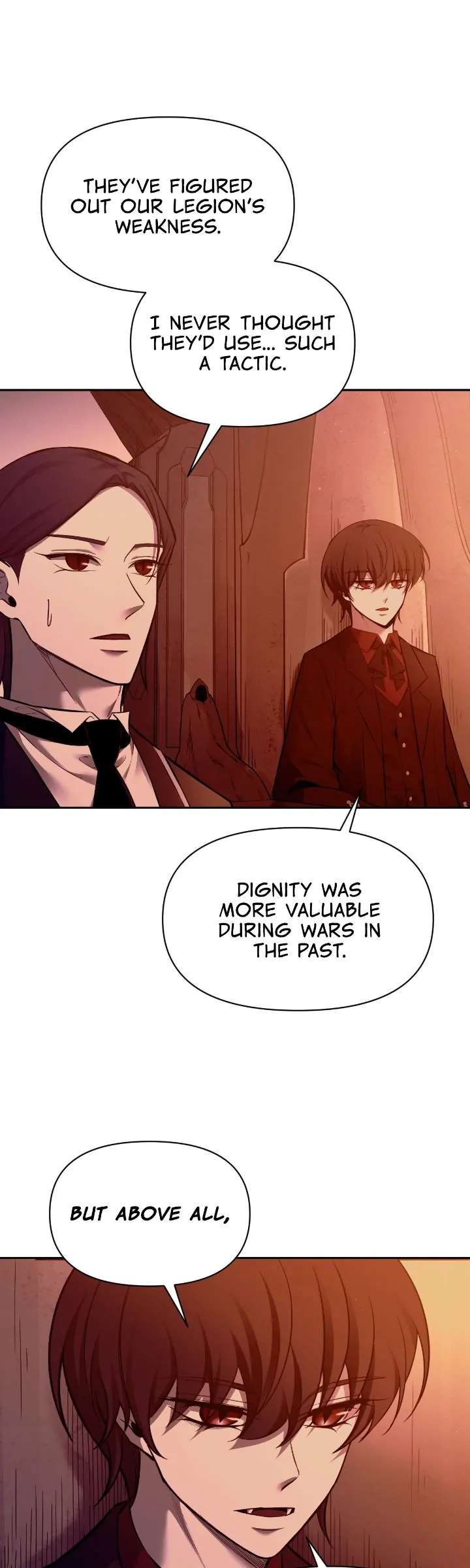 Read Tyrant of the Tower Defense Game (en) Manga Online