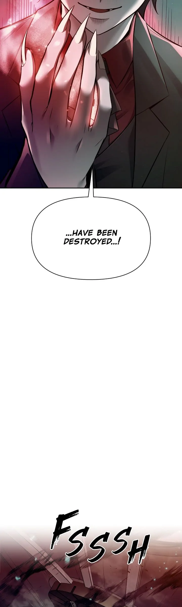 Read Tyrant of the Tower Defense Game (en) Manga Online