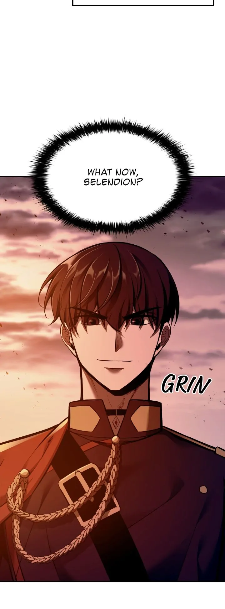 Read Tyrant of the Tower Defense Game (en) Manga Online