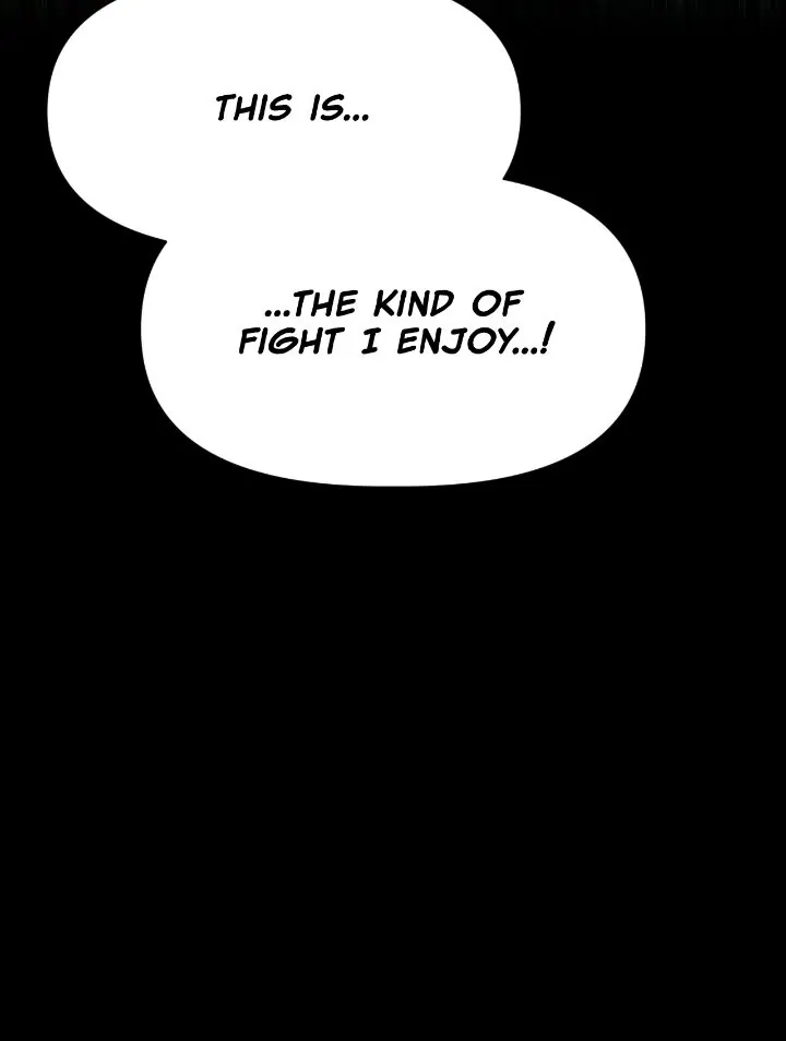 Read Tyrant of the Tower Defense Game (en) Manga Online