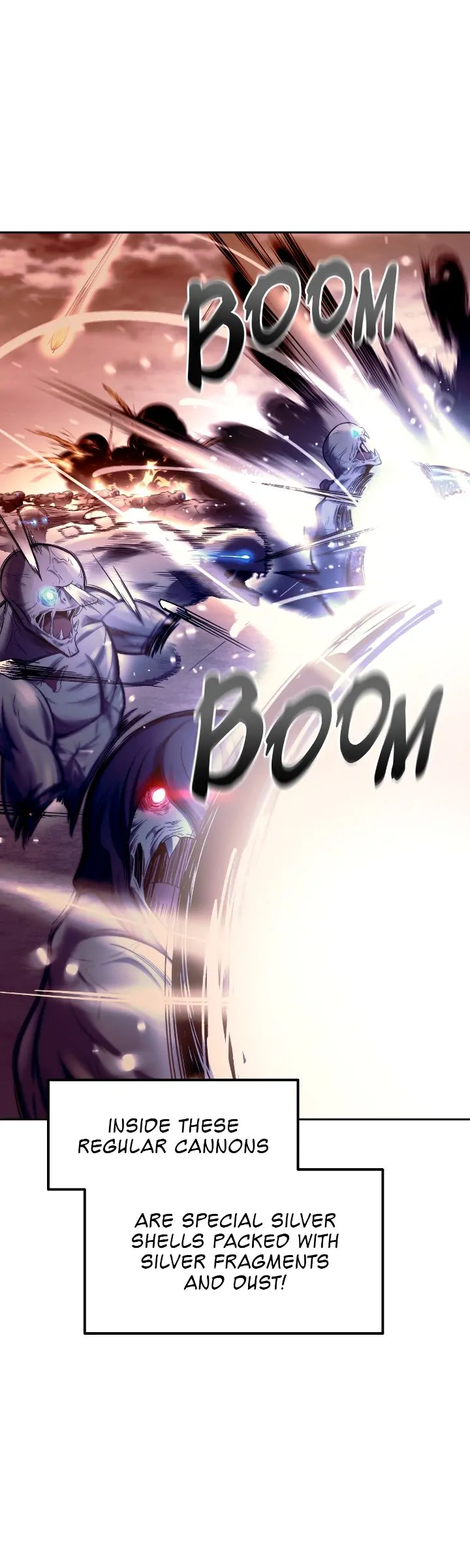 Read Tyrant of the Tower Defense Game (en) Manga Online