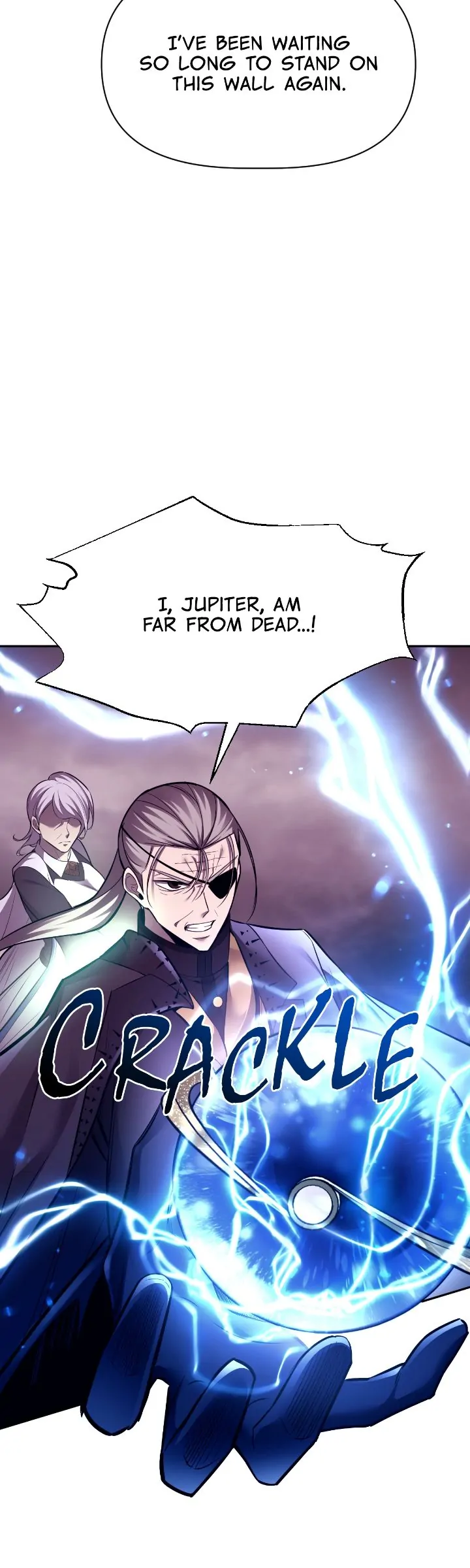 Read Tyrant of the Tower Defense Game (en) Manga Online