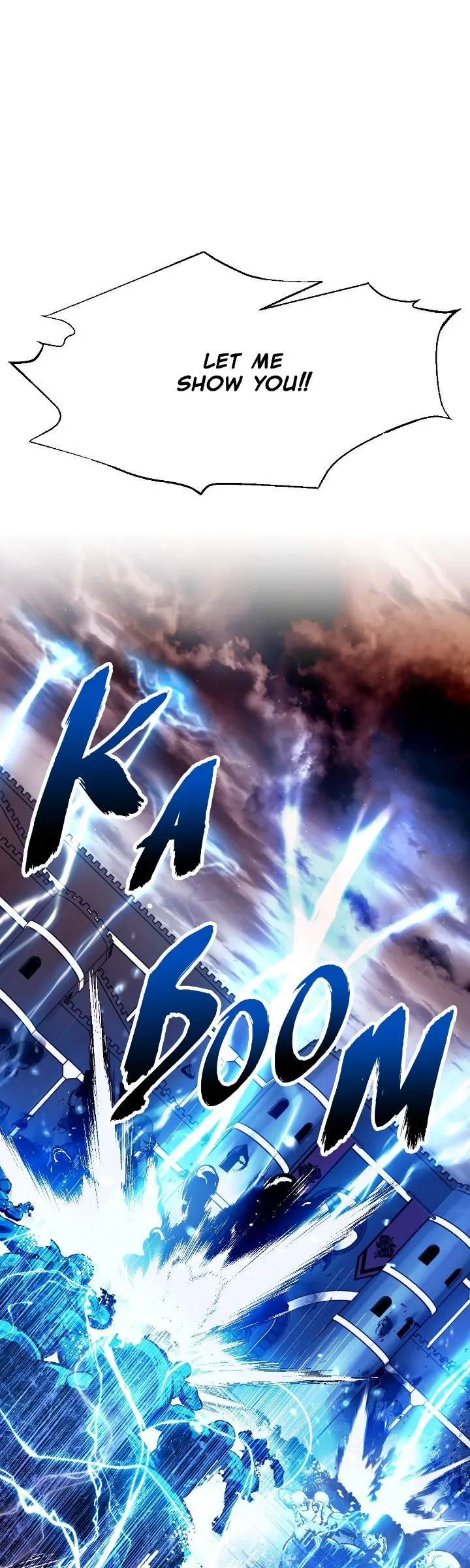Read Tyrant of the Tower Defense Game (en) Manga Online
