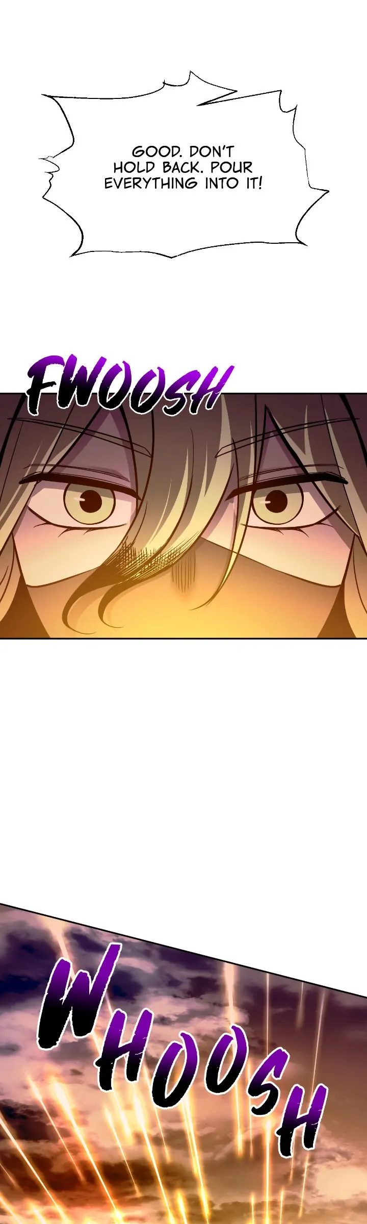 Read Tyrant of the Tower Defense Game (en) Manga Online