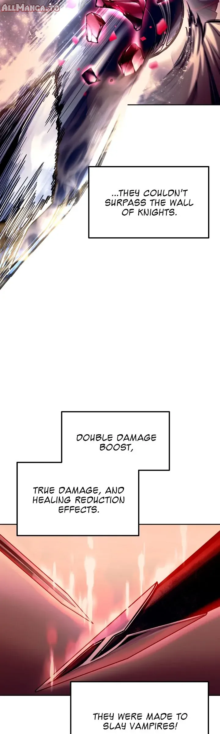 Read Tyrant of the Tower Defense Game (en) Manga Online