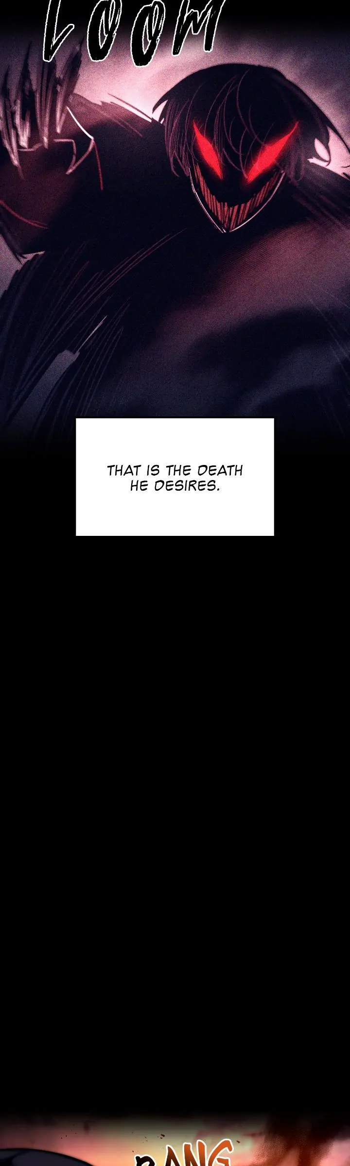 Read Tyrant of the Tower Defense Game (en) Manga Online