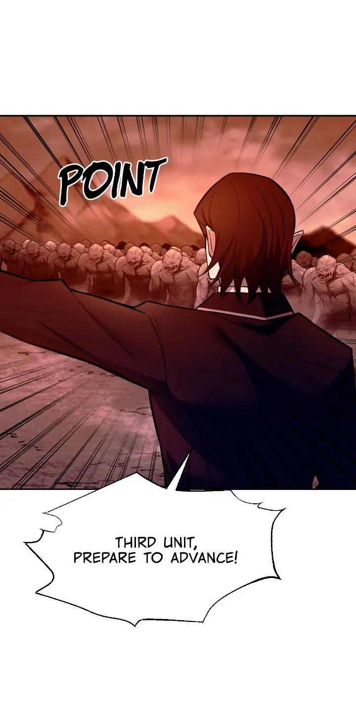 Read Tyrant of the Tower Defense Game (en) Manga Online
