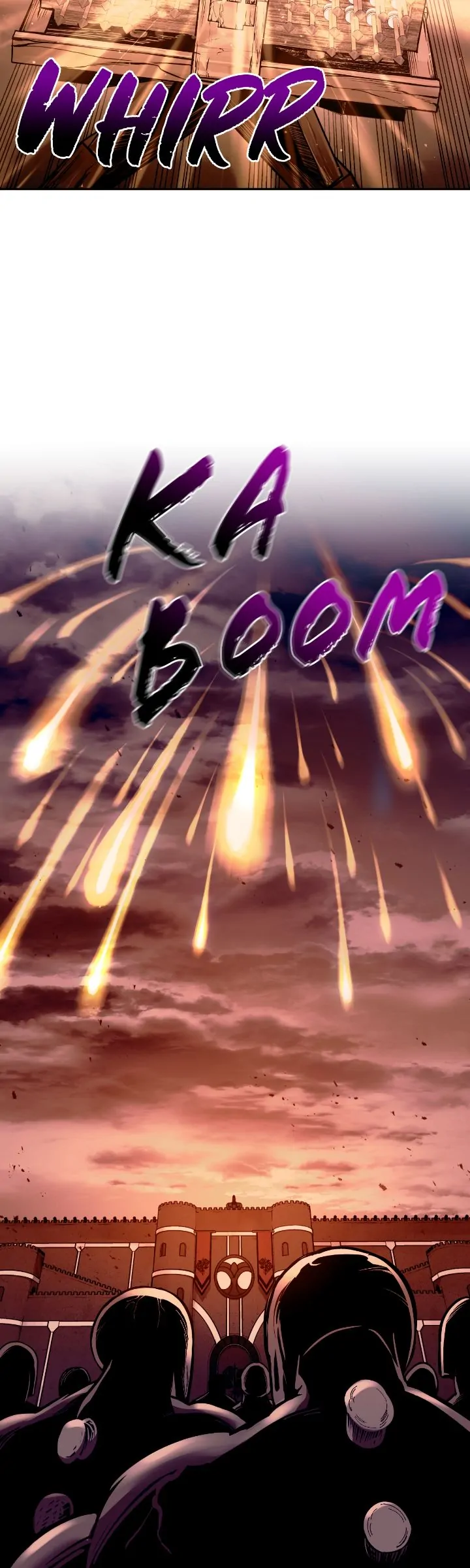 Read Tyrant of the Tower Defense Game (en) Manga Online