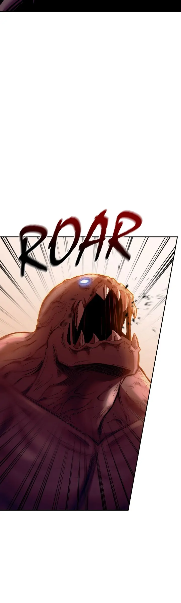 Read Tyrant of the Tower Defense Game (en) Manga Online