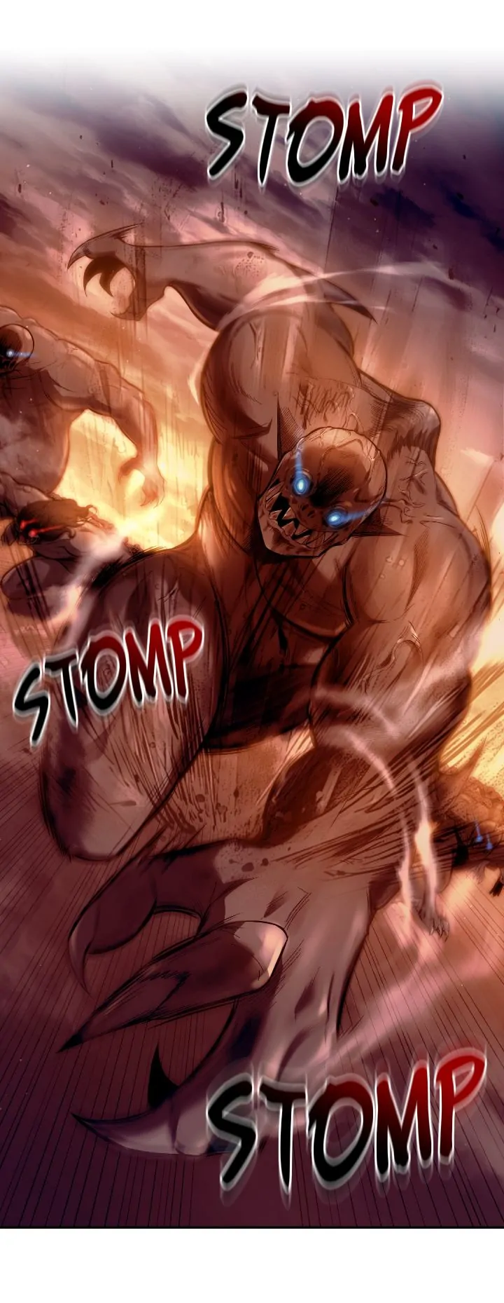 Read Tyrant of the Tower Defense Game (en) Manga Online