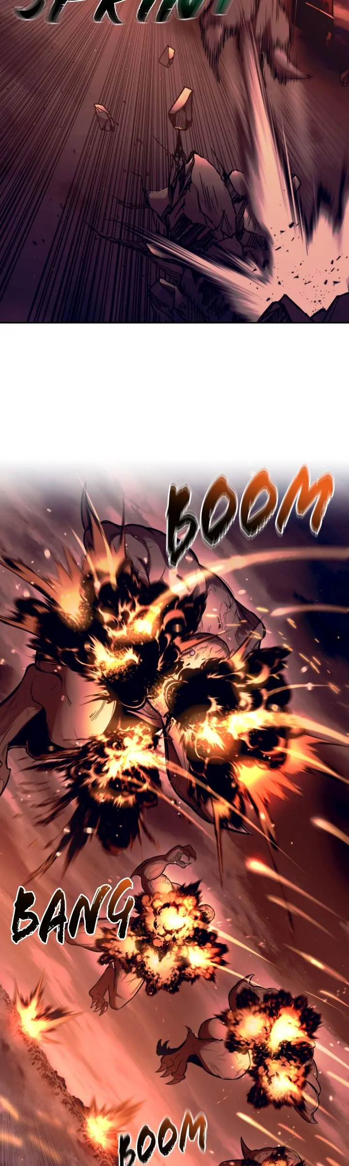 Read Tyrant of the Tower Defense Game (en) Manga Online