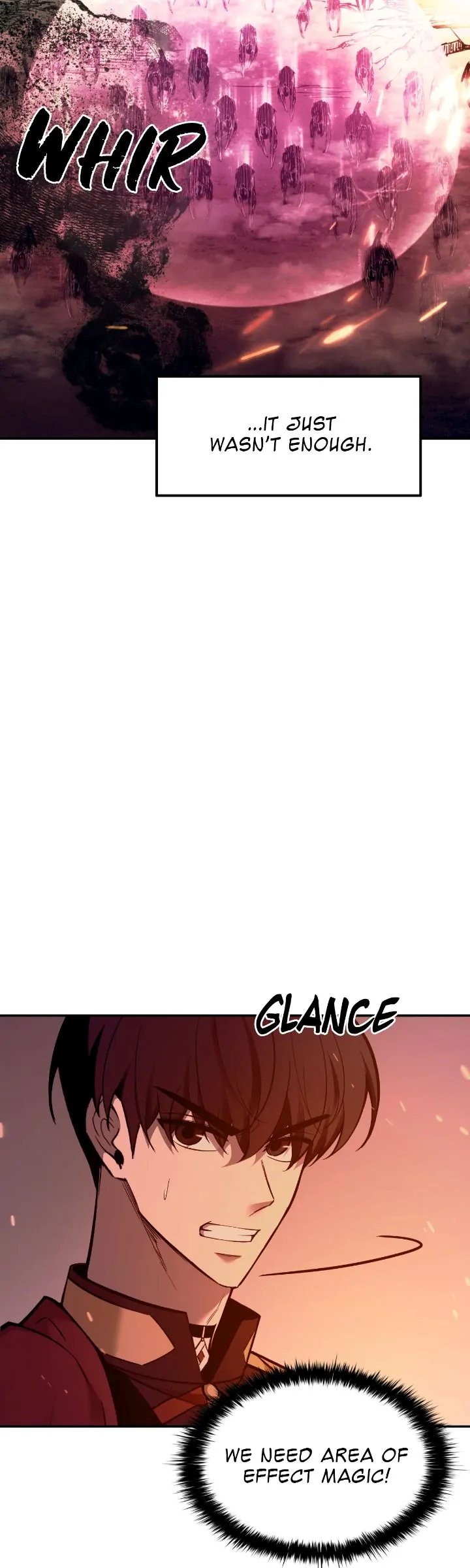 Read Tyrant of the Tower Defense Game (en) Manga Online
