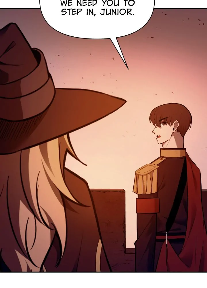 Read Tyrant of the Tower Defense Game (en) Manga Online