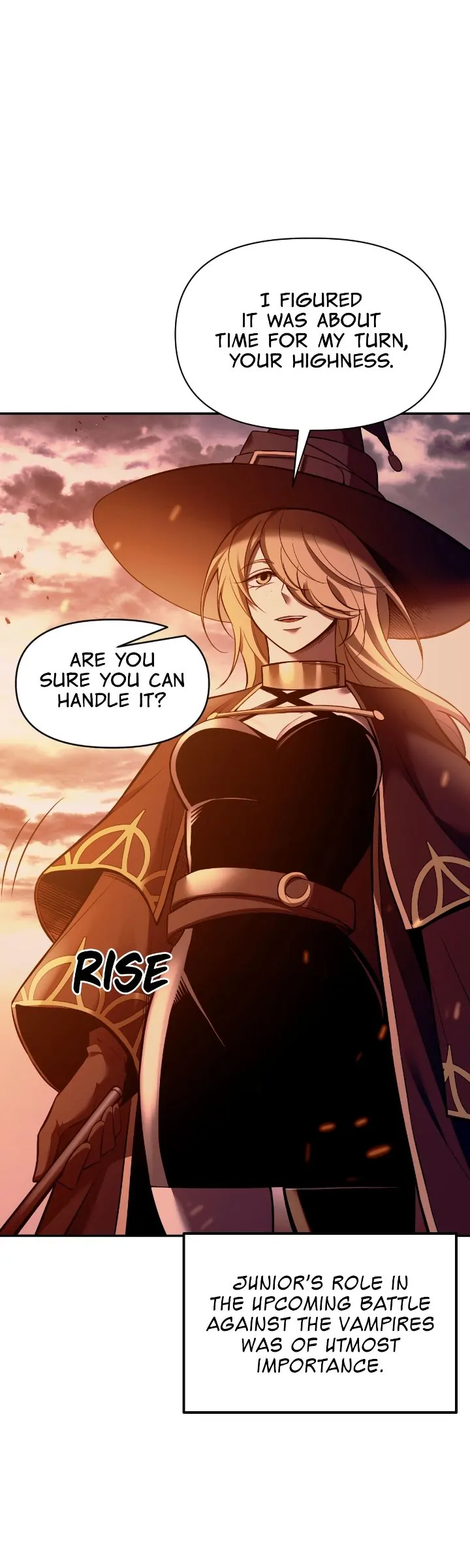 Read Tyrant of the Tower Defense Game (en) Manga Online