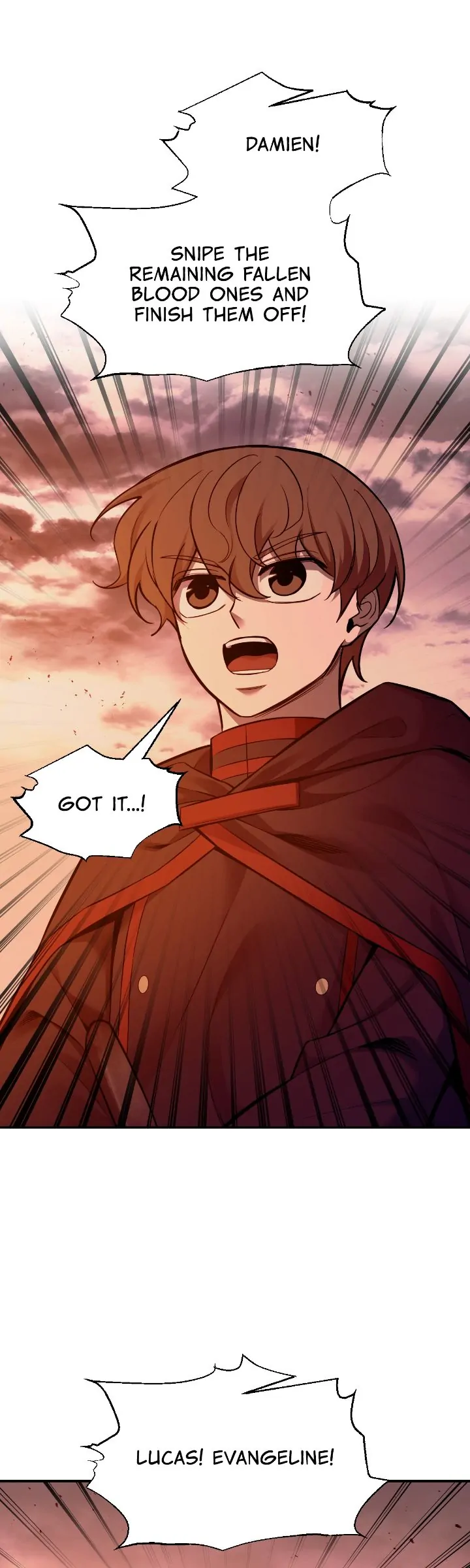 Read Tyrant of the Tower Defense Game (en) Manga Online