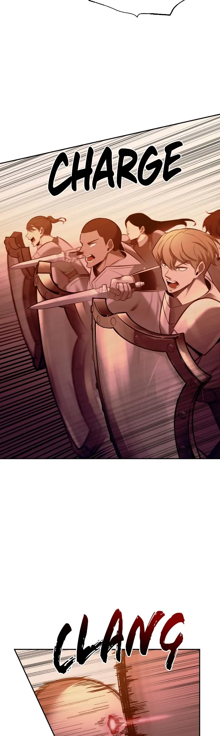 Read Tyrant of the Tower Defense Game (en) Manga Online