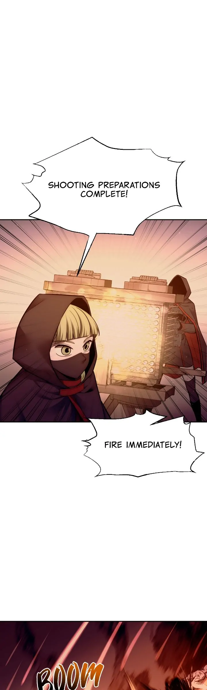 Read Tyrant of the Tower Defense Game (en) Manga Online