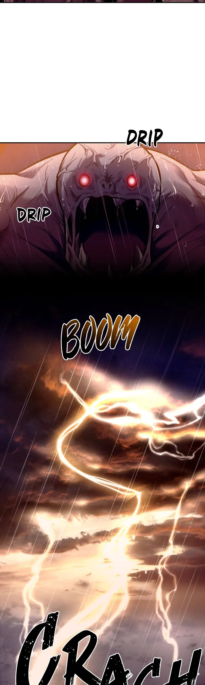 Read Tyrant of the Tower Defense Game (en) Manga Online