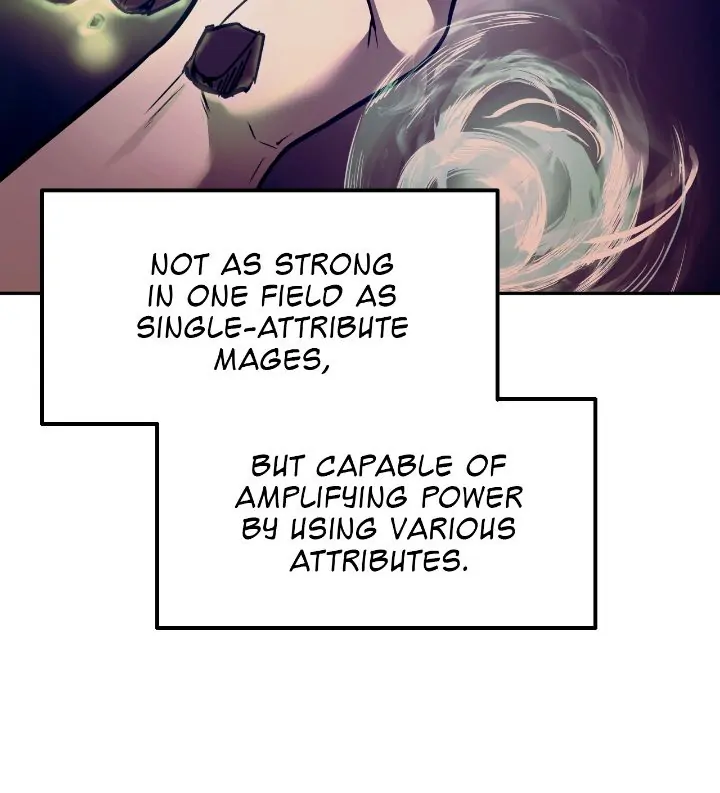 Read Tyrant of the Tower Defense Game (en) Manga Online