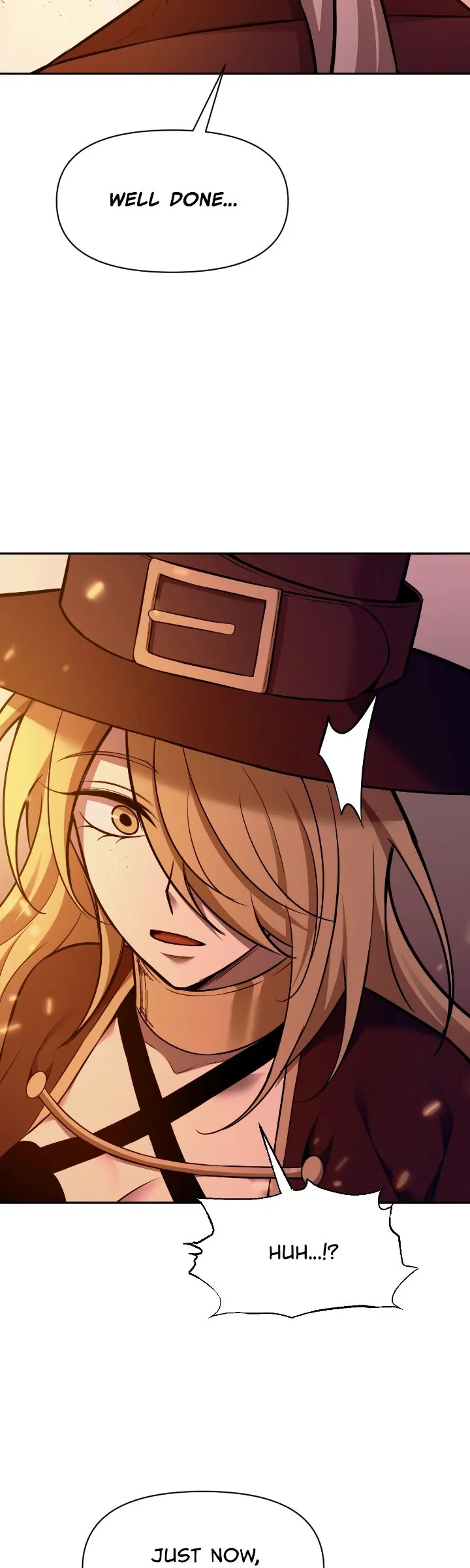 Read Tyrant of the Tower Defense Game (en) Manga Online
