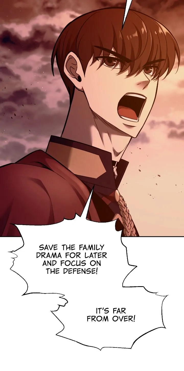 Read Tyrant of the Tower Defense Game (en) Manga Online