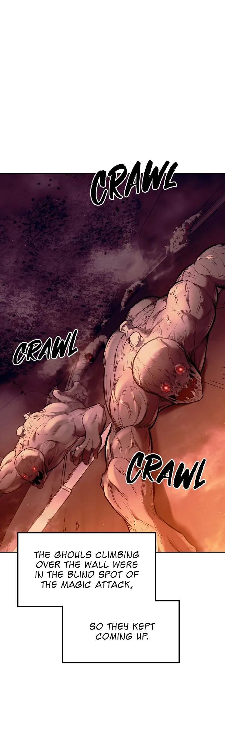 Read Tyrant of the Tower Defense Game (en) Manga Online