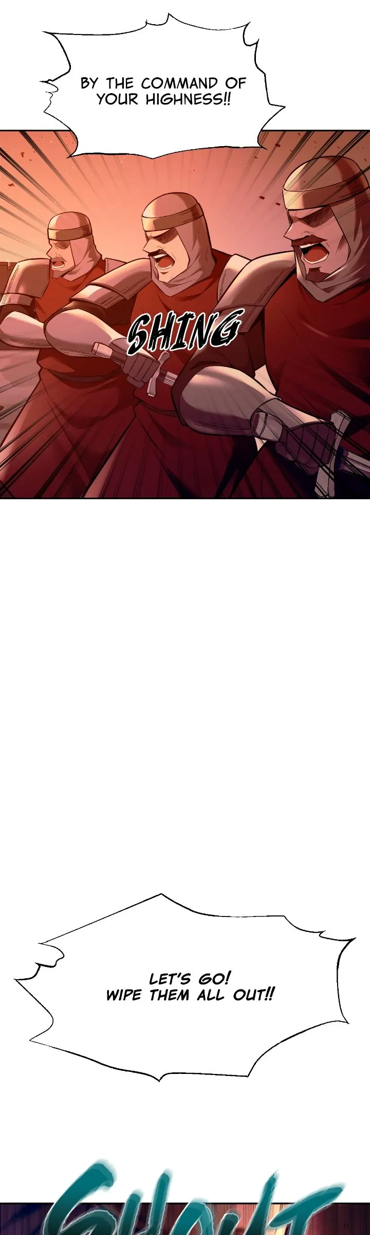 Read Tyrant of the Tower Defense Game (en) Manga Online