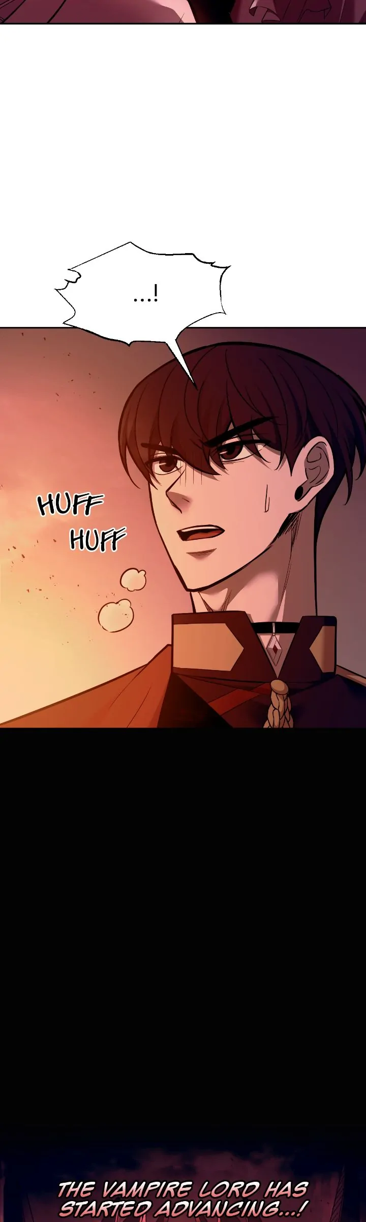 Read Tyrant of the Tower Defense Game (en) Manga Online