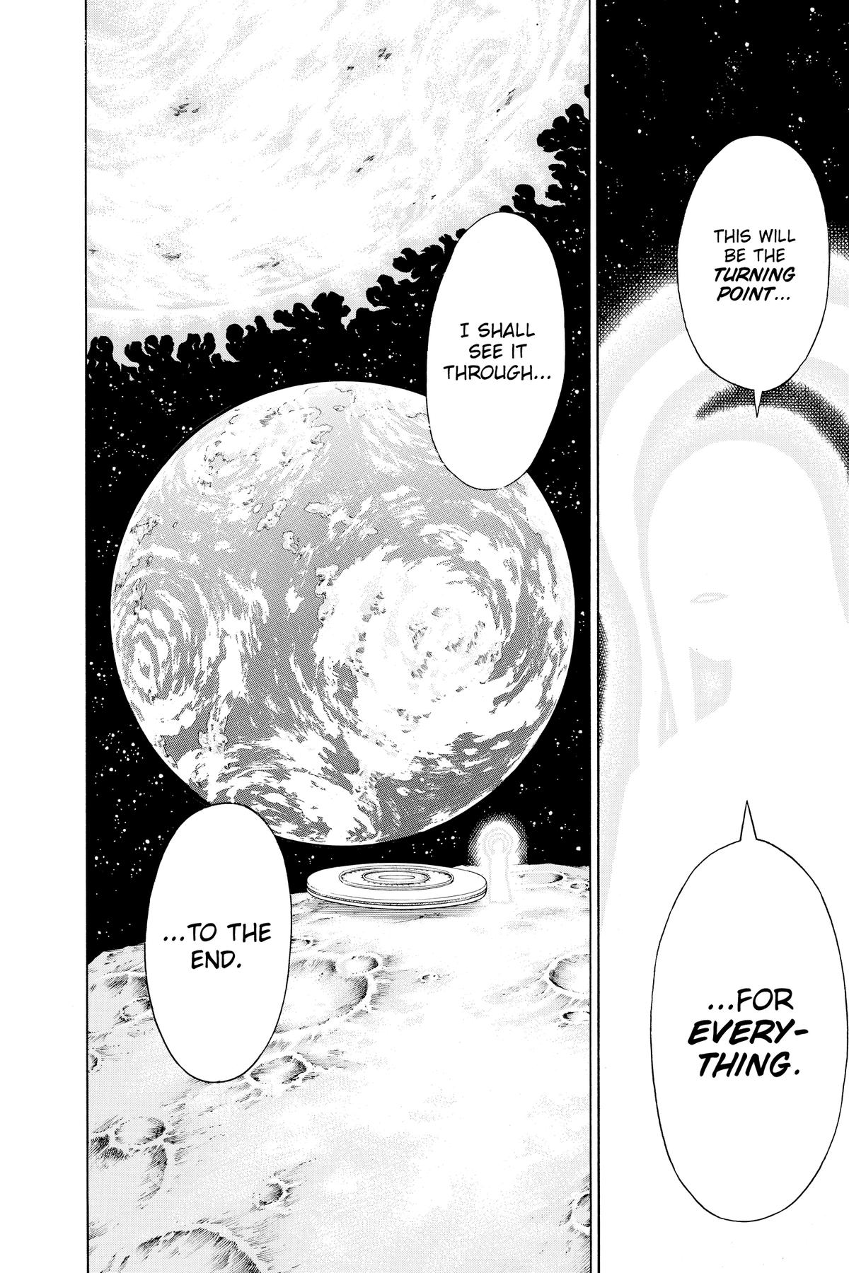 Read Undead Unluck (en) Manga Online