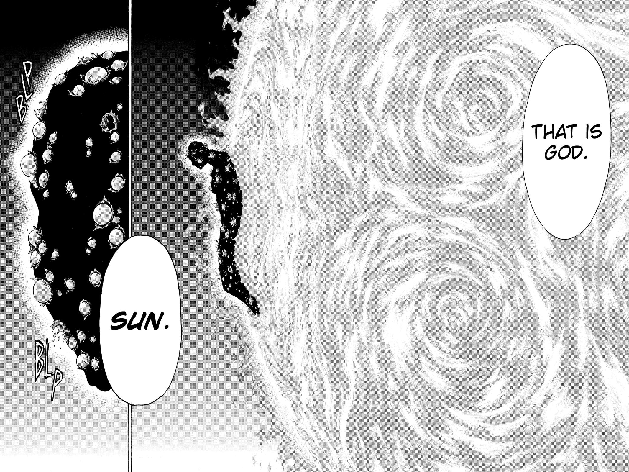 Read Undead Unluck (en) Manga Online