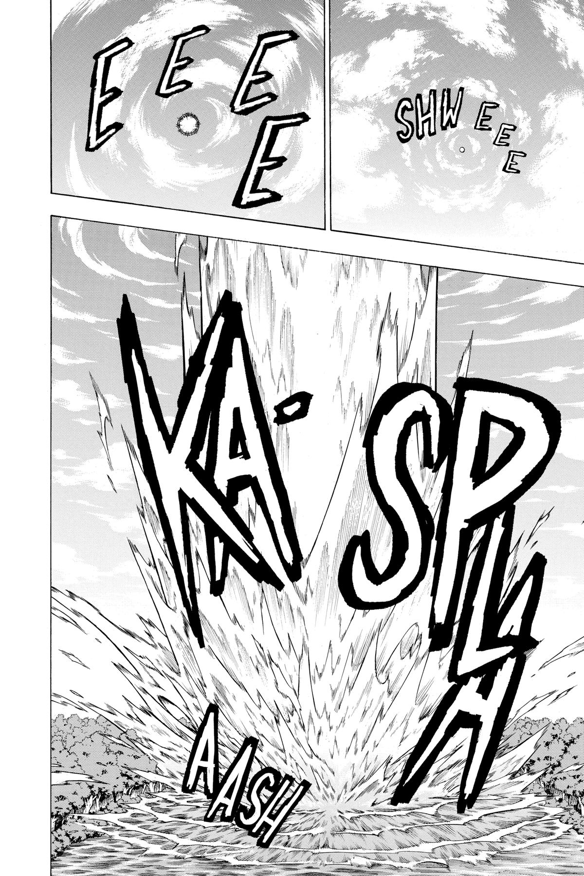 Read Undead Unluck (en) Manga Online