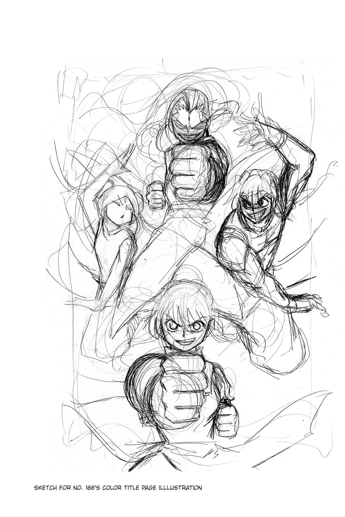 Read Undead Unluck (en) Manga Online