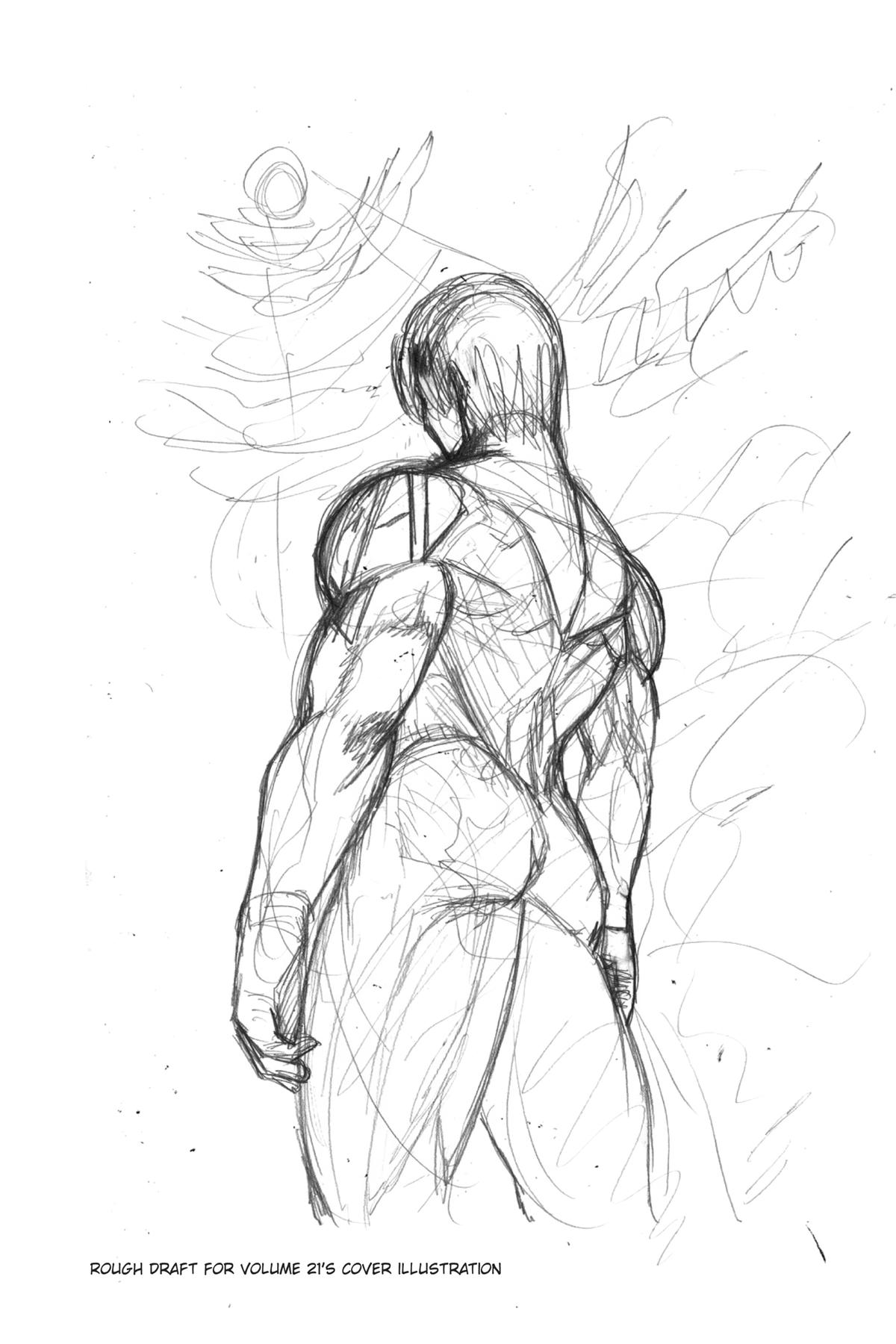 Read Undead Unluck (en) Manga Online