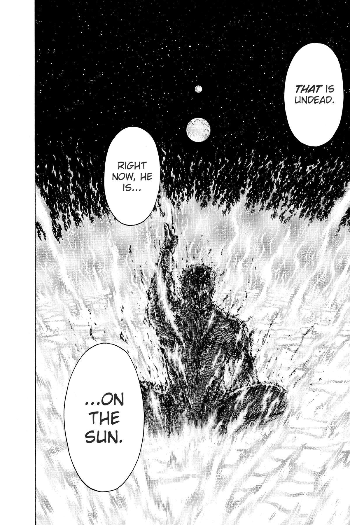 Read Undead Unluck (en) Manga Online