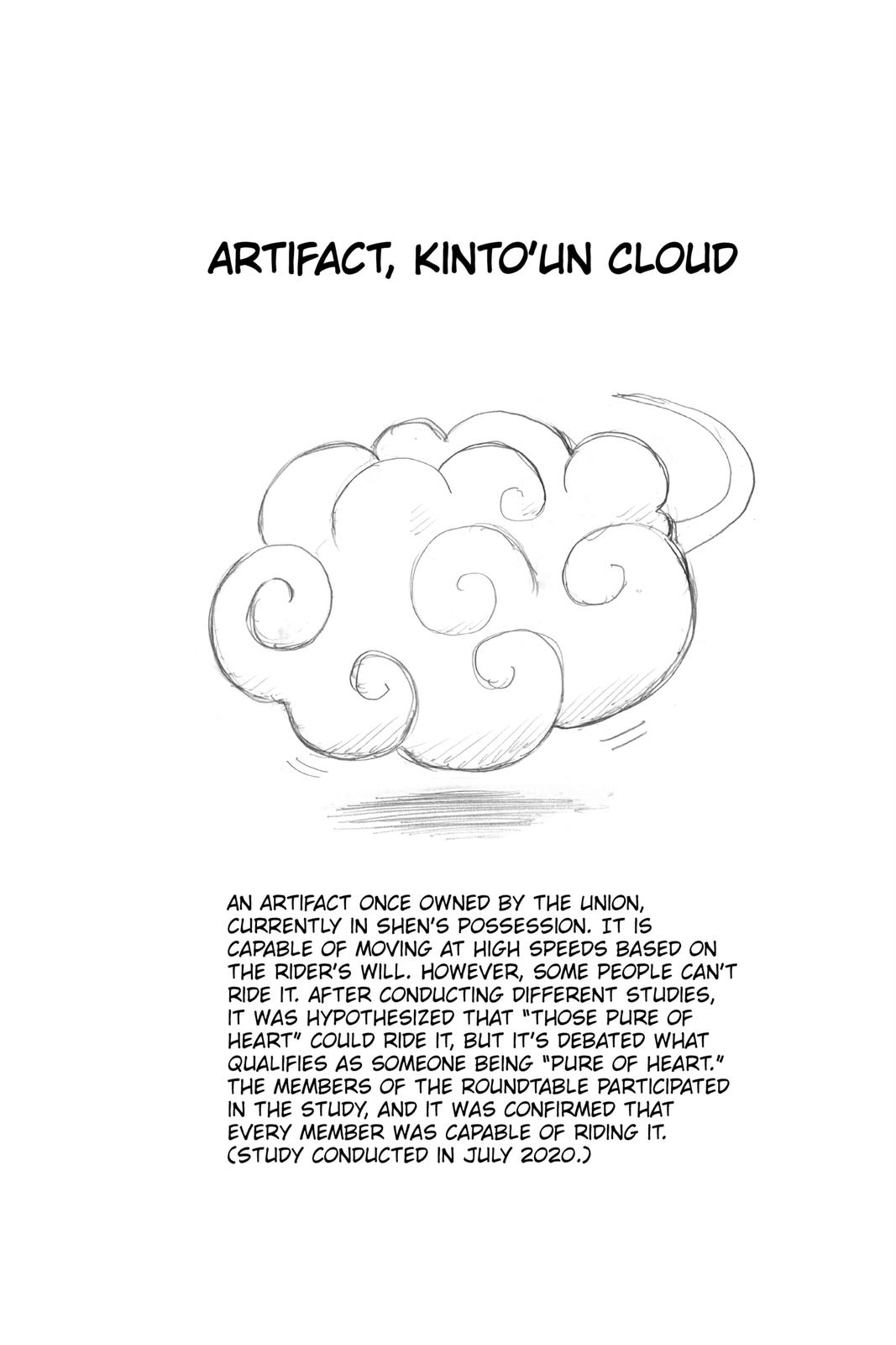 Read Undead Unluck (en) Manga Online