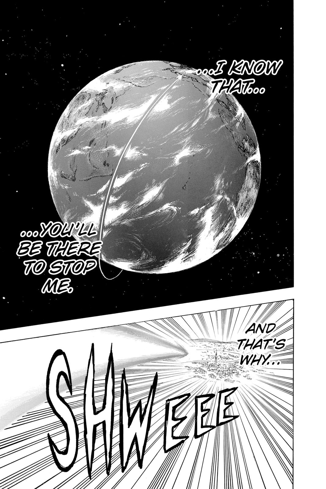 Read Undead Unluck (en) Manga Online