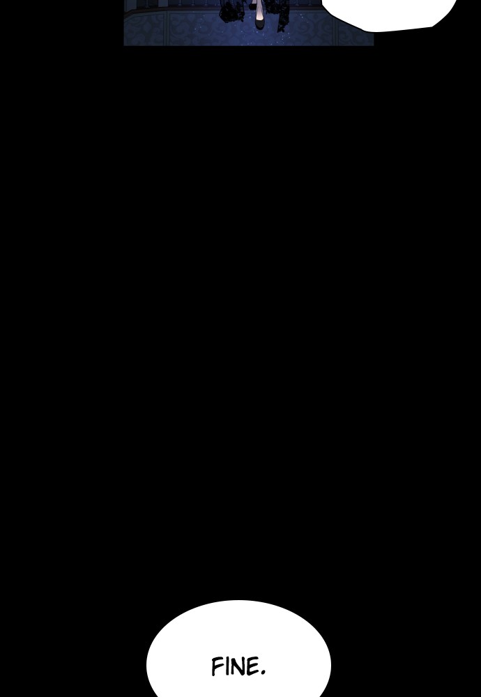 Read Unholy Blood (en) Manga Online