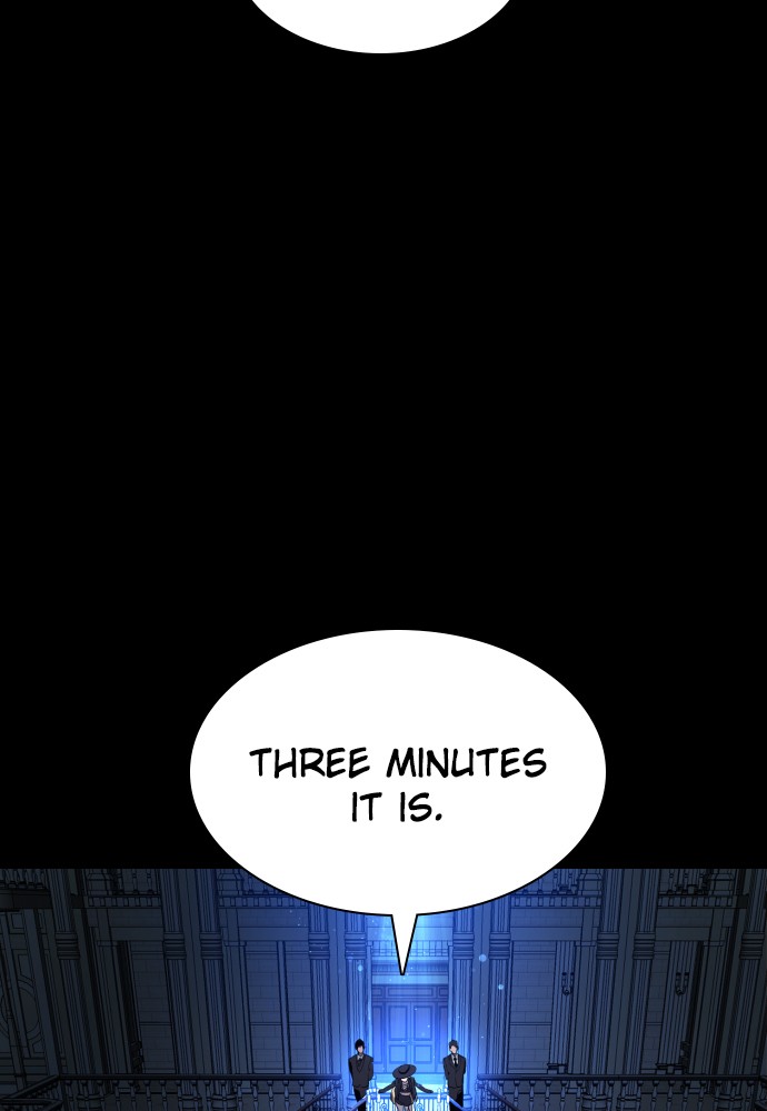 Read Unholy Blood (en) Manga Online