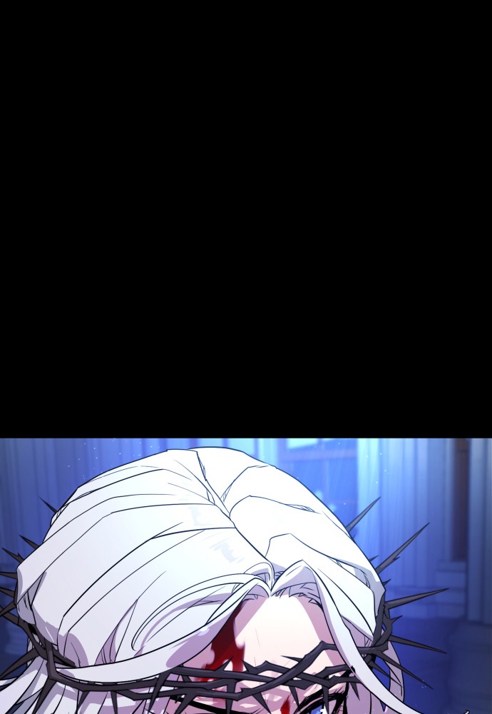 Read Unholy Blood (en) Manga Online