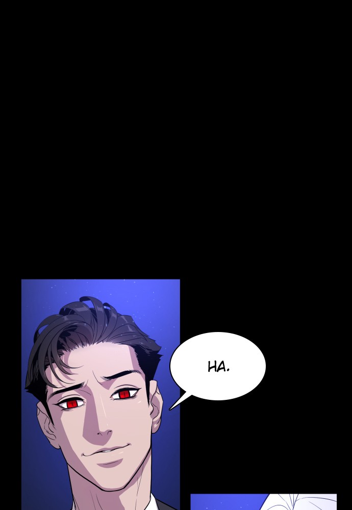 Read Unholy Blood (en) Manga Online